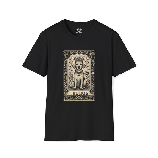 The Dog