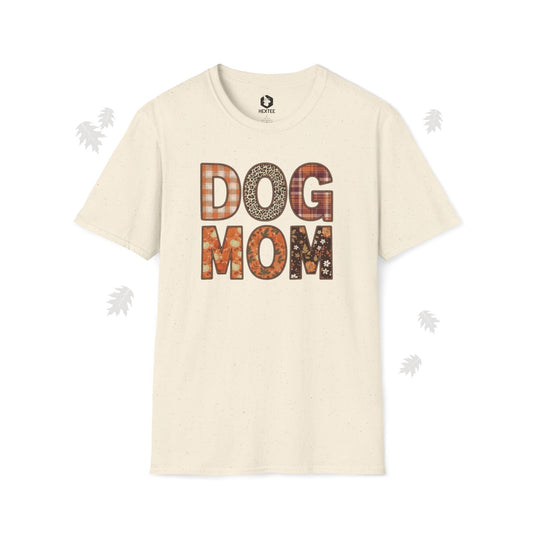 Dog Mom