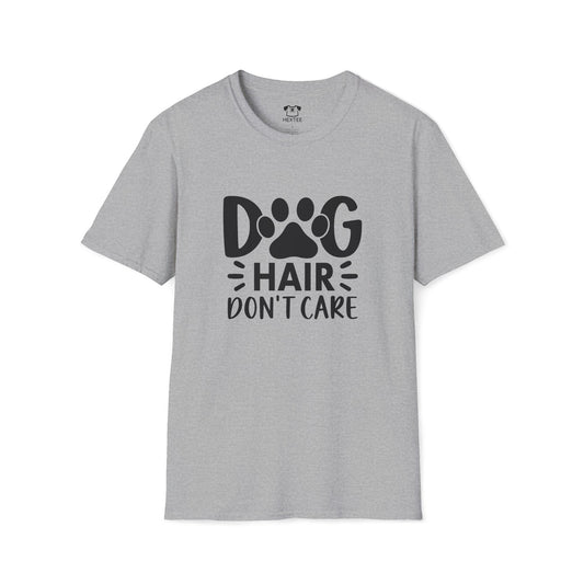 Dog Hair Don't Care
