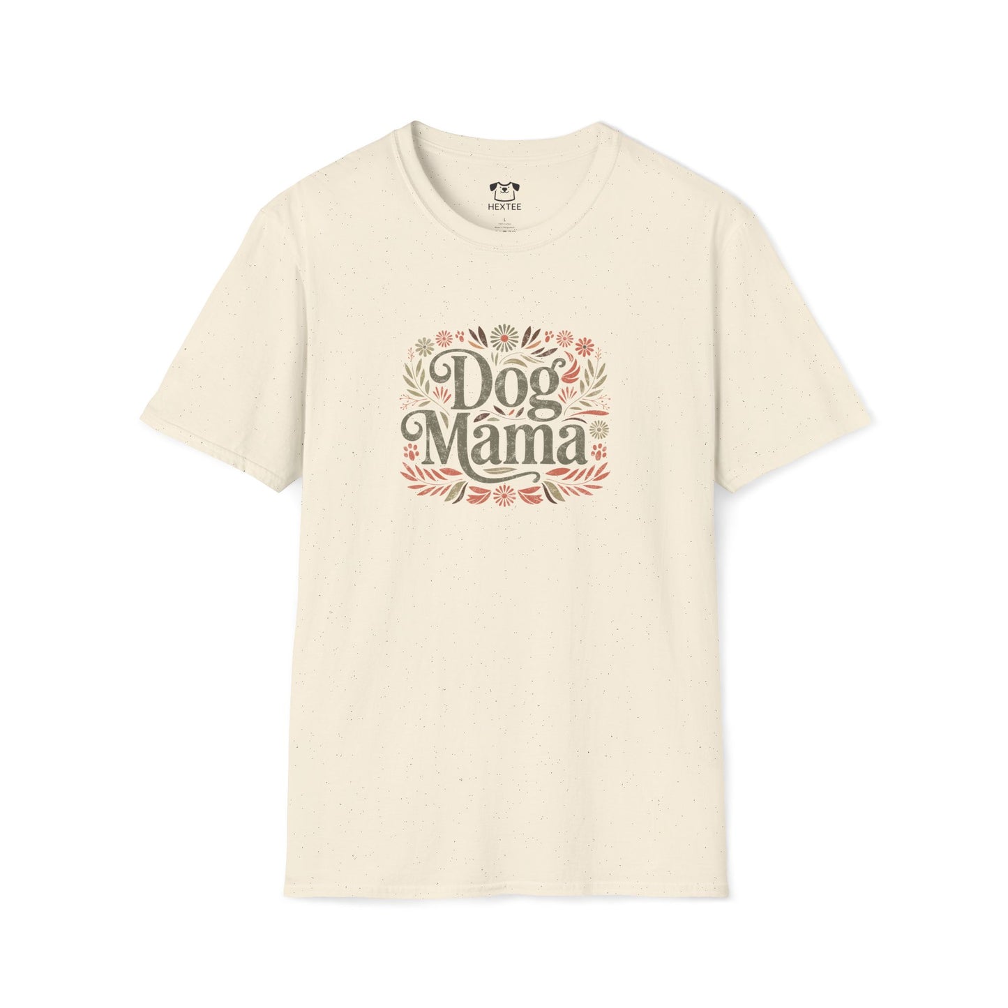 Dog Mama