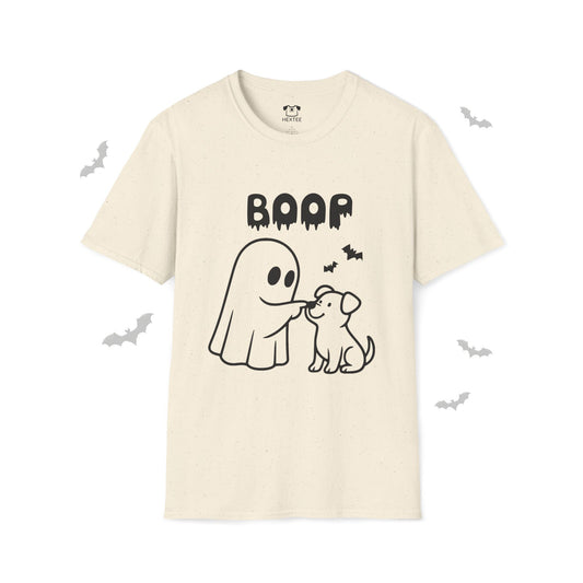 Boop