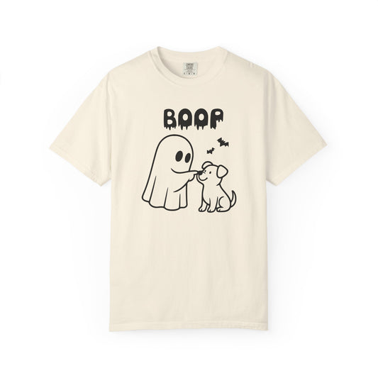 Boop - Comfort Colors Premium Tee