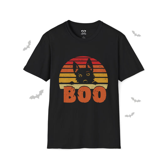 Boo
