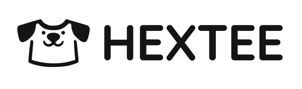 Hextee